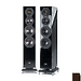 Elac FS 509 VX-JET high gloss tobacco
