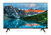 LED телевизор TCL L40S60A