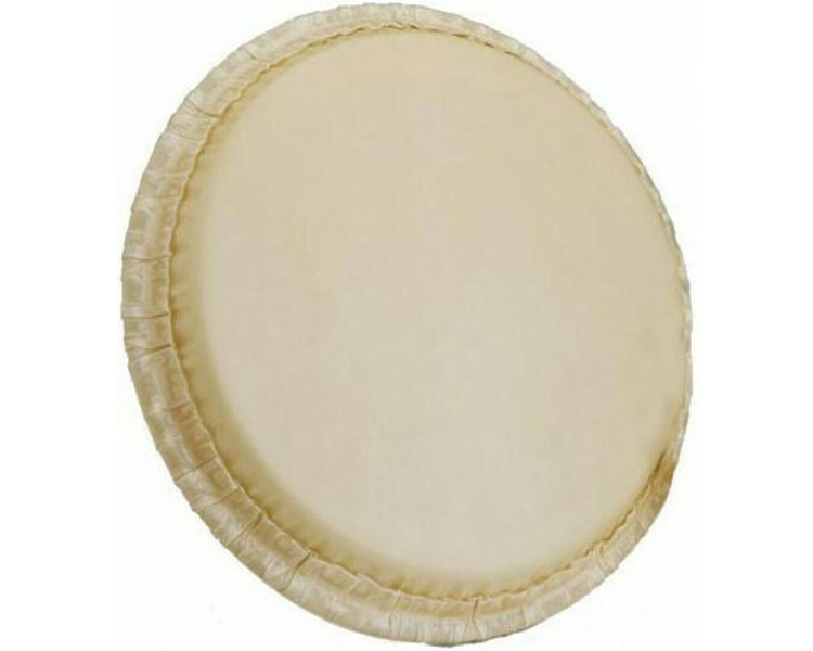 Мембрана для джембе Meinl HEAD-70 (для FADJ-M) артикул 287096Si-1