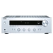 Onkyo TX-8020 silver