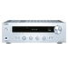 Стереоресивер Onkyo TX-8020 silver