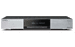 Спутниковый ресивер Topfield TF-7710 HD PVR silver