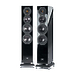 Напольная акустика Elac FS 509 VX-JET high gloss black