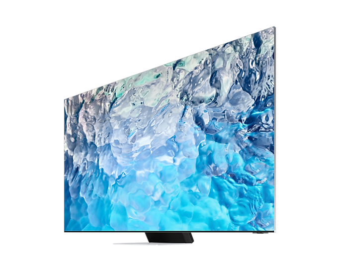 QLED телевизор Samsung QE65QN900BU артикул 281316Si-1 фото 6