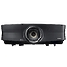 Проектор Optoma UHZ65