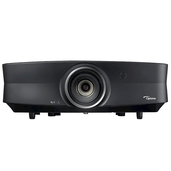 Проектор Optoma UHZ65 артикул 179428Si-1