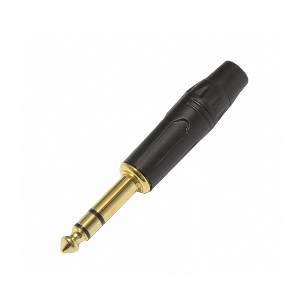 Разъем Invotone J180S артикул 195507Si-1