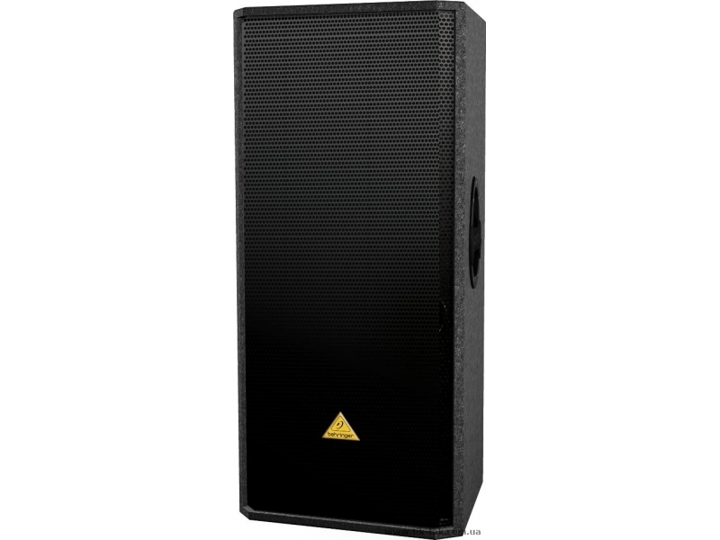 Акустическая система Behringer VP2520 артикул 122030Si-1
