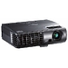 Проектор Optoma EW1691e