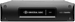 Модуль Universal Audio UAD-2 Satellite USB OCTO Custom