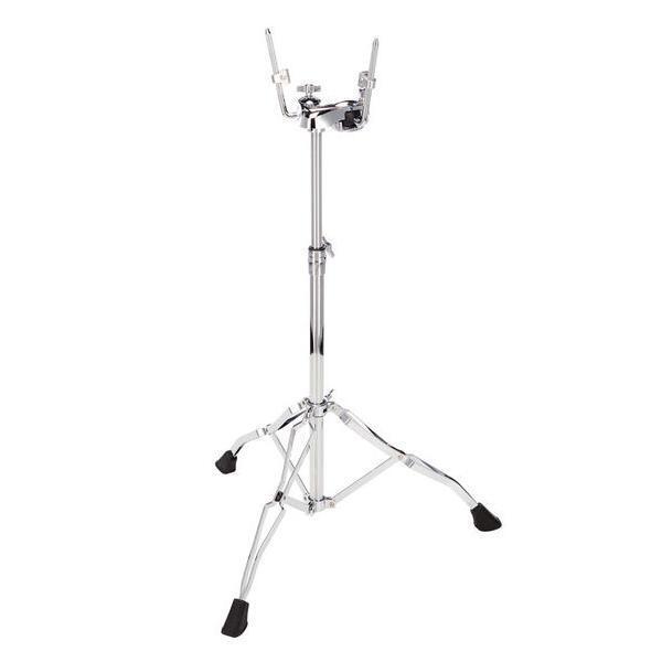 Стойка TAMA HTW49WN Stage Master артикул 200229Si-1