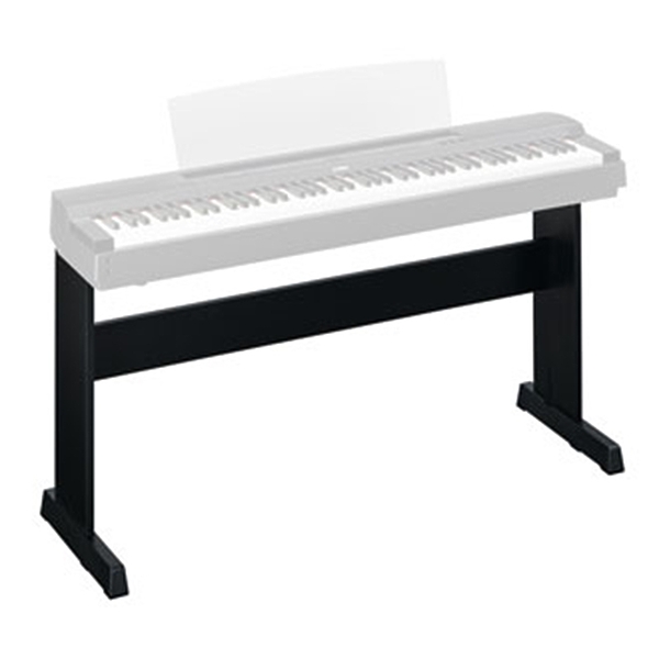 Аксессуар Yamaha L-255B артикул 136501Si-1