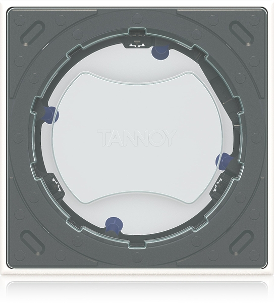 Встраиваемая акустика Tannoy PCI 6DC артикул 273567Si-1 фото 9