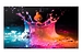 LED панель Samsung UD55E-B