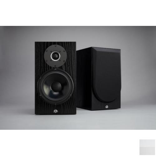 Акустическая система Kudos Cardea C10 white артикул 447319FV-1