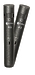 Микрофон Prodipe PRO2XA1