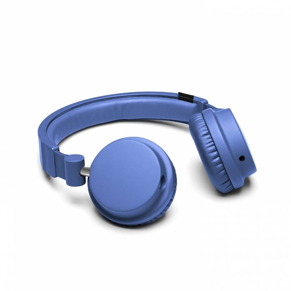 Наушники URBANEARS Zinken lilac артикул 111423Si-1 фото 20