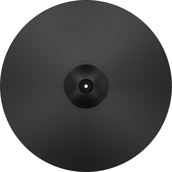 Тарелка Roland CY-18DR артикул 245770Si-1