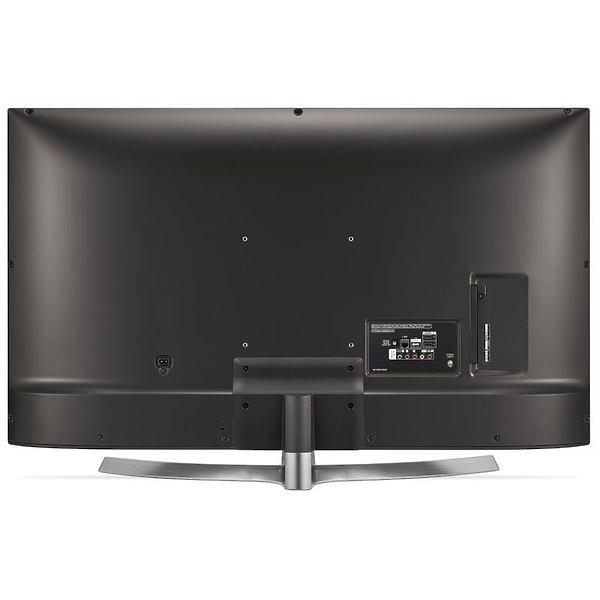 LED телевизор LG 43UK6710 артикул 177360Si-1 фото 4