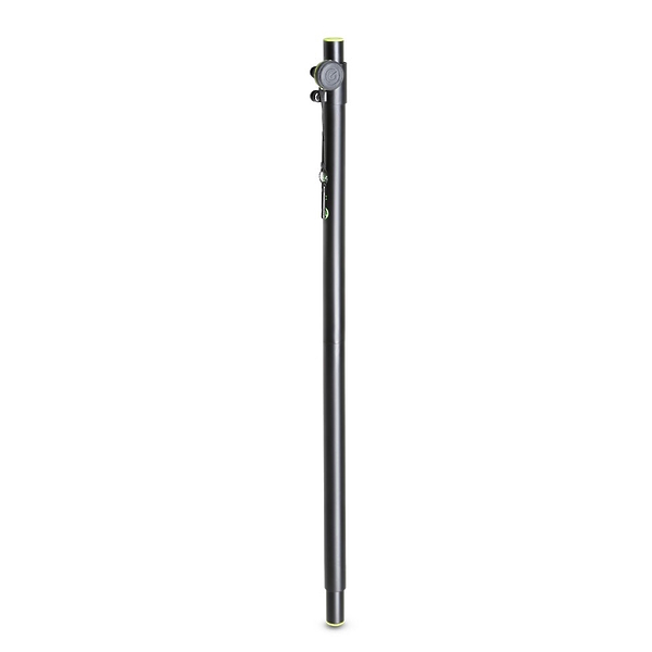 Сборная соединительная спикерная стойка Gravity SP 3332 TPB артикул 208628Si-1
