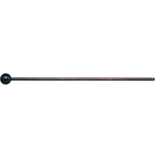 Палочки для ксилофона Vic Firth M7 артикул 335235Si-1 фото 3