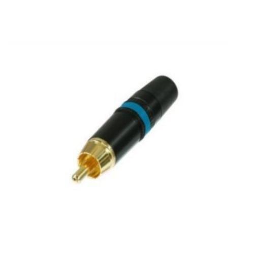 Разъем Neutrik NYS373-6 артикул 203650Si-1
