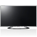 LED телевизор LG 47LA615V