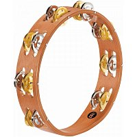 Тамбурин Meinl TA2M-SNT артикул 285260Si-1