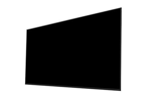 LED панель Sony FW-65BZ40H артикул 244860Si-1 фото 4