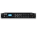 Усилитель Artone PMS-A5180A