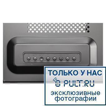 Nec V801 #3 в «HiFiRussia»