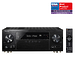 AV ресивер Pioneer VSX-933-B