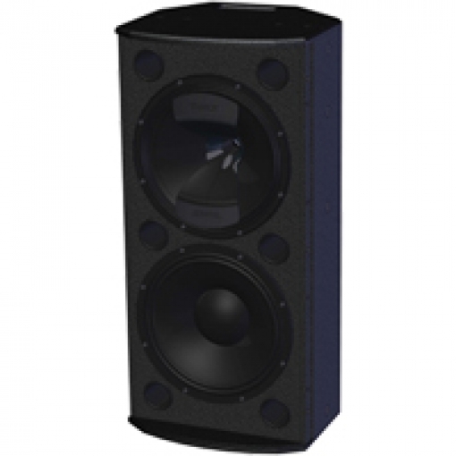 Tannoy VX 12.2Q black артикул 124590Si-1
