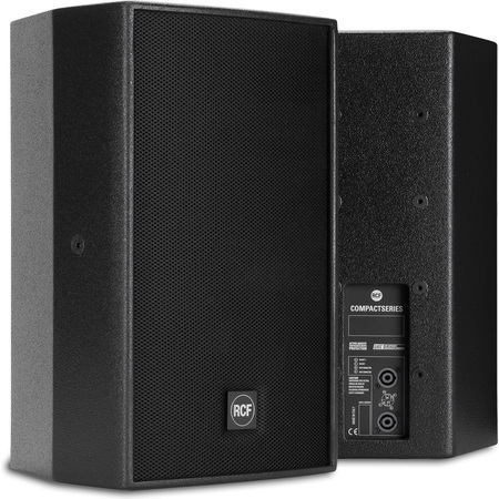 RCF C3110-96 артикул 122855Si-1