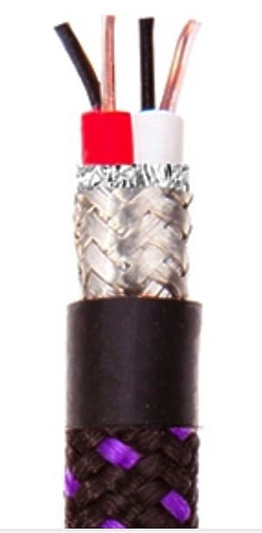 Кабель Tributaries TRB-CABLE-6A артикул 263014Si-1