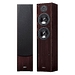 Yamaha NS-F51 walnut