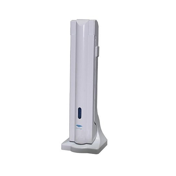 Документ-камера Classic Solution DC4 артикул 140739Si-1 фото 3