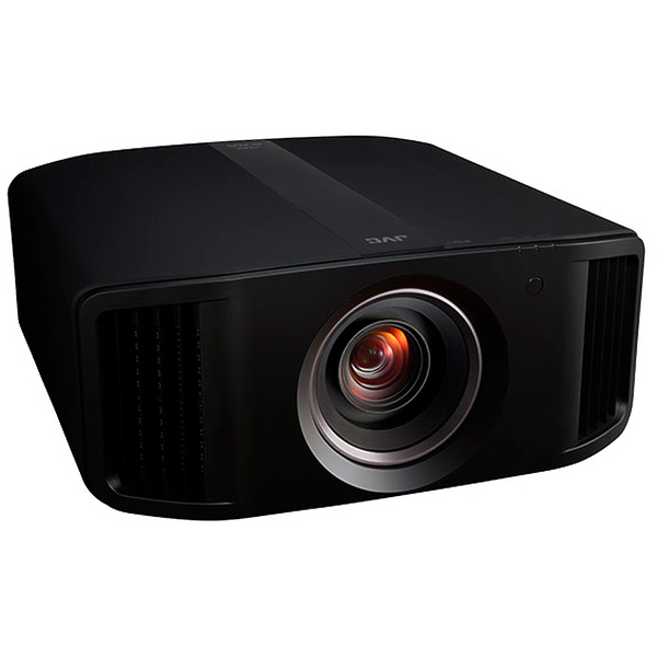 Проектор JVC DLA-NP5B артикул 294434Si-1 фото 3
