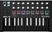 MIDI клавиатура Arturia MiniLab mkII Inverted