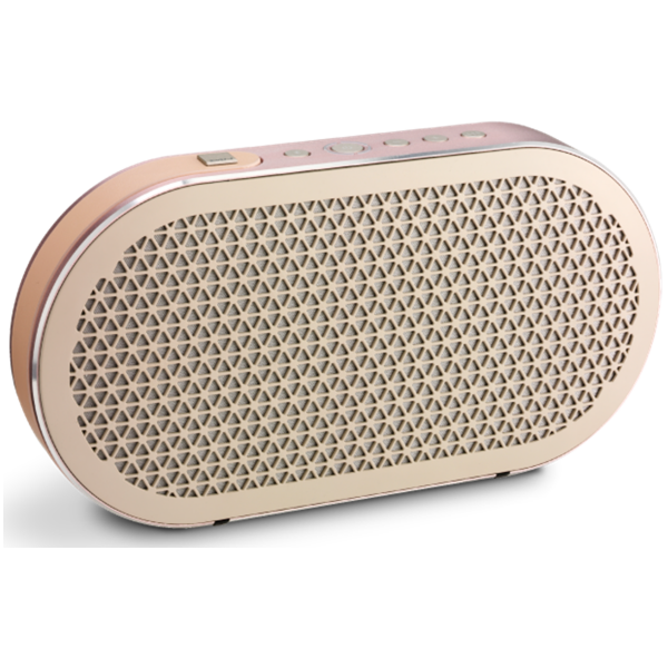 Dali KATCH cloud gray в «HiFiRussia»