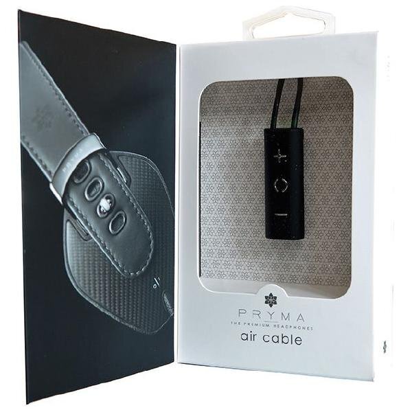 Bluetooth ресивер Sonus Faber Air Cable артикул 217705Si-1 фото 4