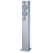 Monitor Audio Radius R 270HD high gloss silver