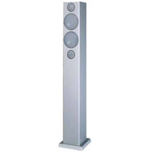 Monitor Audio Radius R 270HD high gloss silver артикул 429472FV-1