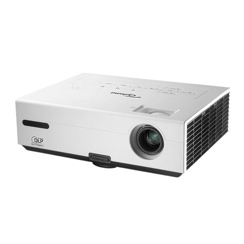 Проектор Optoma DS219 артикул 357183FV-1