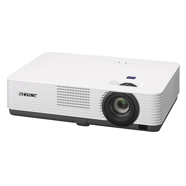Проектор Sony VPL-DX220 артикул 166152Si-1