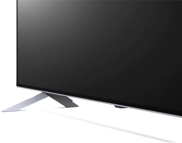 LED телевизор LG 55NANO906PB артикул 247625Si-1 фото 9