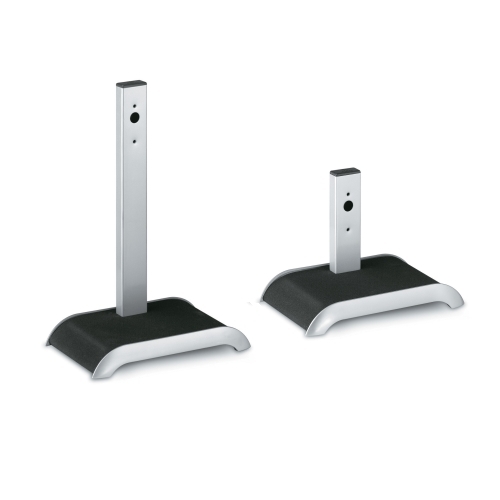 Стойка под АС Focal-JMlab Stand Bop (стойка под акустику Focal-Jmlab Sib XL) артикул 313978FV-1