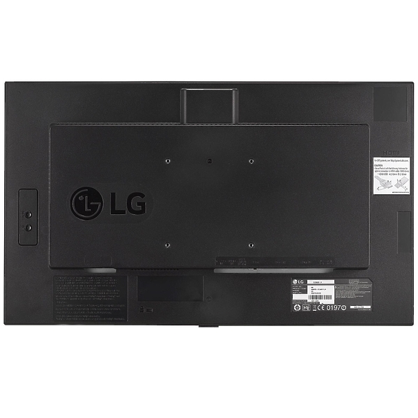 LED панель LG 22SM3B артикул 149274Si-1 фото 3