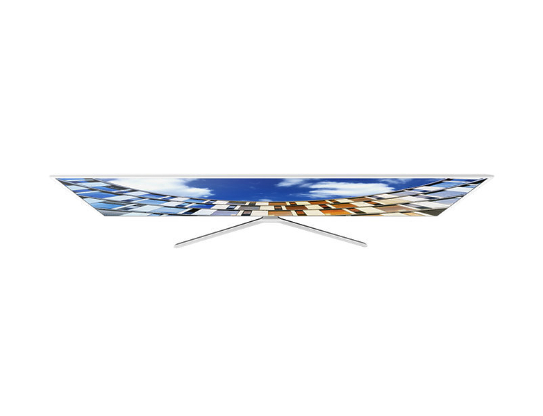 LED телевизор Samsung UE-43M5513 артикул 169096Si-1 фото 9
