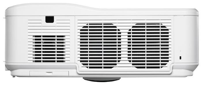 Vivitek DX6535 артикул 349617SI-1 фото 6